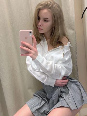 Проститутка Екатерина Проститутка Екатерина